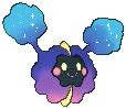 Cosmog Pokédex: stats, moves, evolution & locations | Pokémon Database