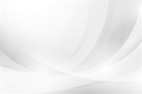 Plain White Abstract, HD Wallpaper Peakpx, 40% OFF