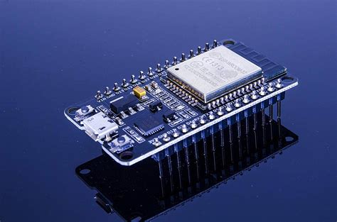 7 Best Bluetooth Modules for Raspberry Pi