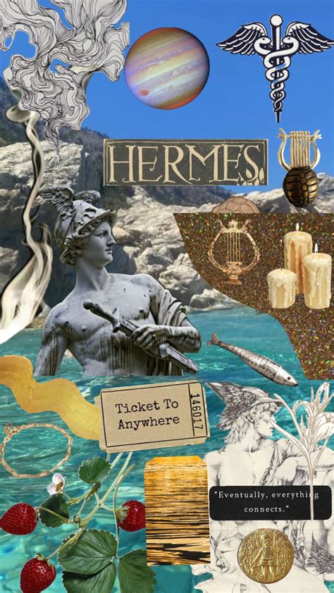 #hermes #hermesgod #greek #mythology #greekmythology # ...