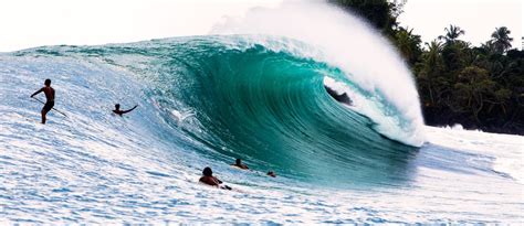 Panama: Bocas del Toro | Surfing, Bocas del toro, Waves