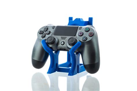 3D Printed Gaming Accessories - Magigoo