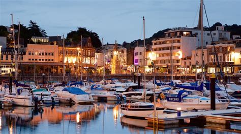 Top 10 Torquay 5 Star Hotels from AU$93: Find Best 5 Star Accommodation in Torquay | Expedia