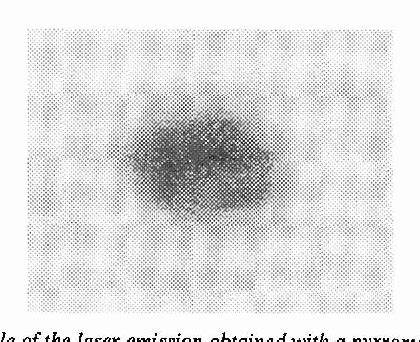 Figure 2 from Agile solid state dye lasers | Semantic Scholar