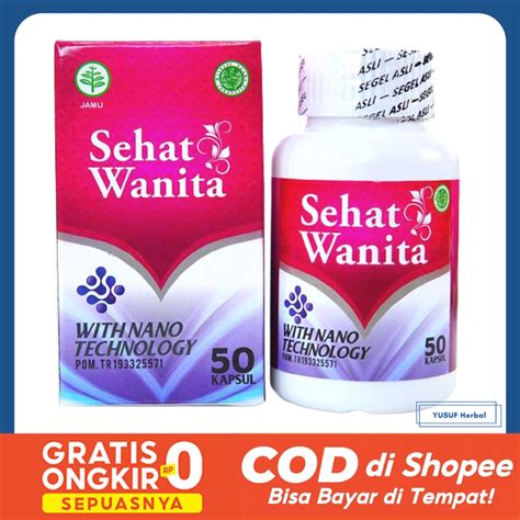 Jual Obat Sakit Perut Bagian Bawah, Nyeri Haid Parah, Mules, Begah ...