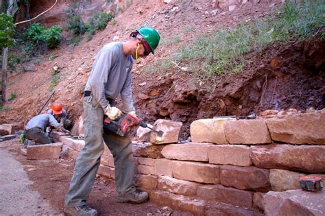 Free Images : rock, soil, geology, utah, zion 2376x1581 - - 228057 ...