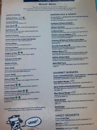 Lord Fletcher's, Spring Park - Menu, Prices & Restaurant Reviews ...