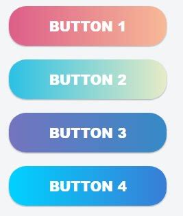 gradient-background-buttons-css-html - HTML Online