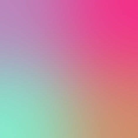 Gorgeous Random Color Scheme Gradient Generator for Photoshop | BonFX ...