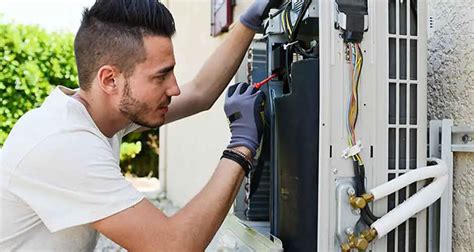 The Complete Guide to Installing an AC System in Your Home - BlueSmartMia