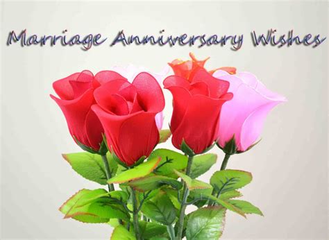 580+ Anniversary Pictures, Images, Photos - Page 5