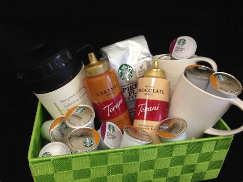 Blog Posts - Missoula Speech and Debate | Coffee lover gifts basket, Coffee gift basket ...