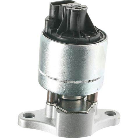 EGR Valve-EGV589 - The Home Depot