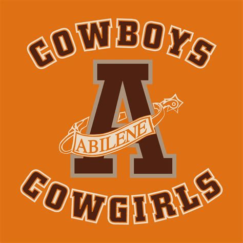 Abilene High School Athletics/Activities