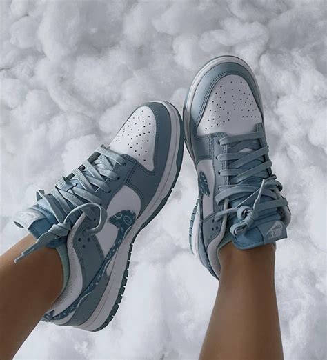 paisley dunks : r/Sneakers