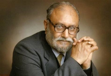 Blue Plaque unveiled for Nobel Prize-winner Abdus Salam | Imperial News | Imperial College London