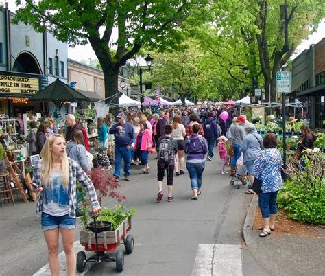 Events in Historic Downtown Camas • Downtown Camas | Shops, Restaurants ...