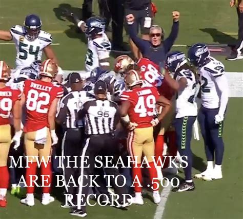 Pete Meme : r/NFCWestMemeWar