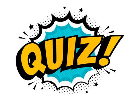 Pop Quiz Illustrations, Royalty-Free Vector Graphics & Clip Art - iStock