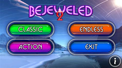 Bejeweled 2 1.0 Download - pumpmust