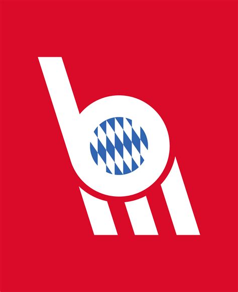 FC Bayern Munich alternative logo