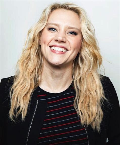 Kate McKinnon Biography (Age, Height, Boyfriend & More) - mrDustBin