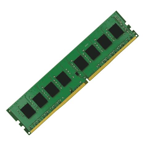 3200mhz Ram 8gb