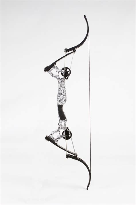 Oneida Hybrid Bow! #Want | Archery bows, Compound bow, Bow hunting gear