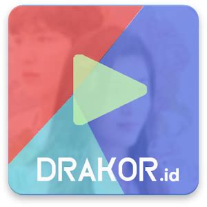 Download Drakor.id APK to PC | Download Android APK GAMES & APPS to PC