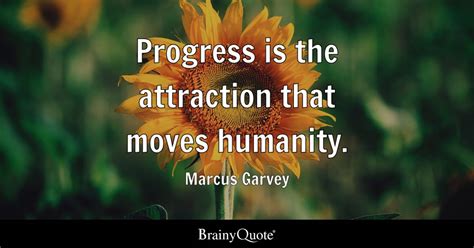 Top 10 Marcus Garvey Quotes - BrainyQuote