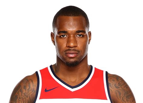 Mike Young - Washington Wizards Small Forward - ESPN (PH)