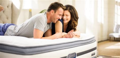 Mattress Reviews & Ratings (Highly Recommended)