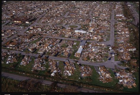 Slideshow: Worst hurricanes in US history Photos - ABC News