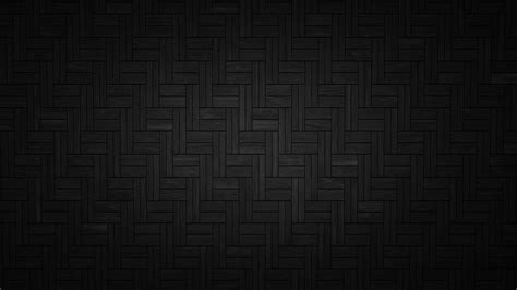 Black Desktop Wallpaper HD - Wallpaper HD 2024