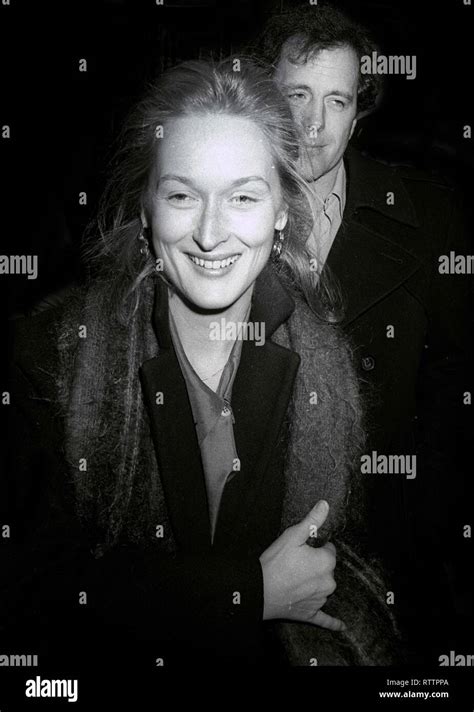 Meryl Streep Don Gummer Wedding