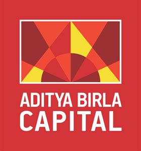 Aditya Birla Capital Logo PNG Vector (CDR) Free Download