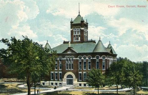 courthousehistory.com | a historical look at out nation's county courthouses through postcards