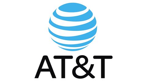 AT&T Logo, AT&T Symbol Meaning, History and Evolution