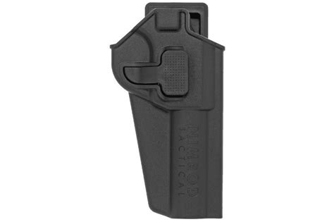 Nimrod AAP01 Holster - Holsters for airsoft handguns