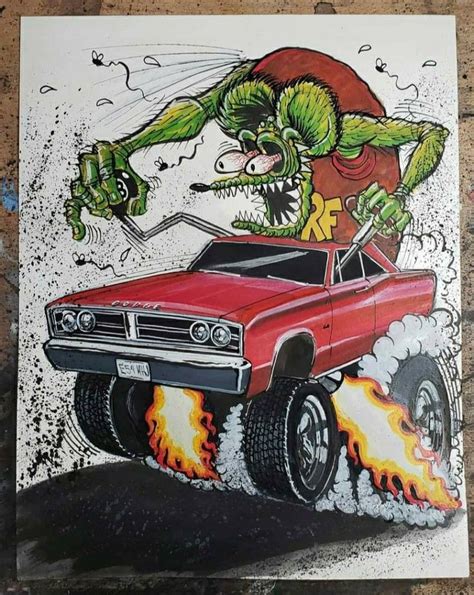 Pin by Greg Anderson on Cartoon Cars / All Car Makes | Cartoon car drawing, Cool car drawings ...