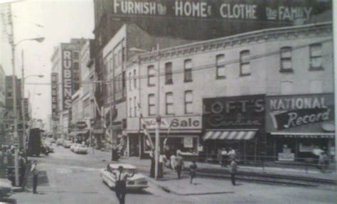 30 best Mckeesport PA Then and Now images on Pinterest | Pittsburgh pa, Amusement parks and ...