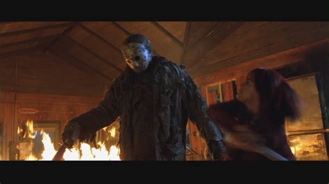 Freddy Vs. Jason - Horror Movies Image (22059613) - Fanpop