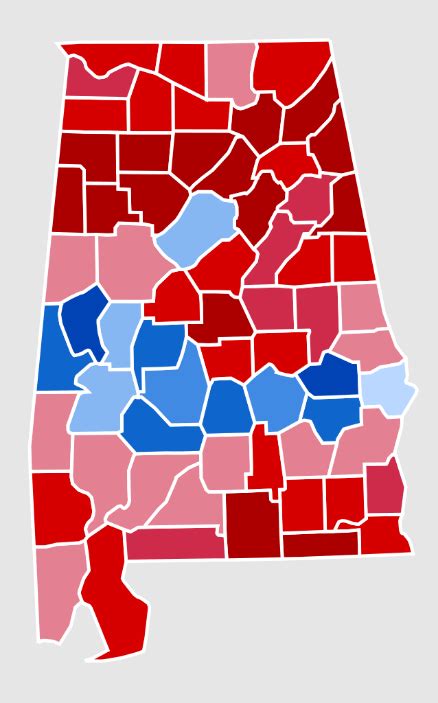 Black Belt (Region of Alabama) | Encyclopedia MDPI