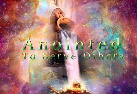 36 best Anointing - Holy Spirit images on Pinterest | Holy spirit ...