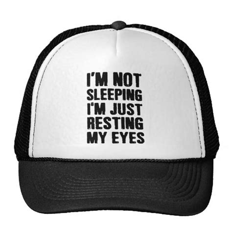 Funny Hat Quotes. QuotesGram