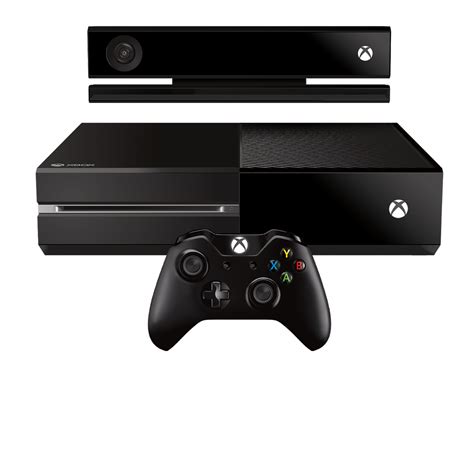 Xbox One Accessories | Windows Central
