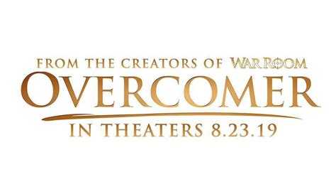 Overcomer Movie Wallpapers - Wallpaper Cave