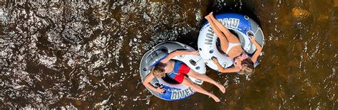 Summer Tubing | Steamboat Springs, CO - Official Website