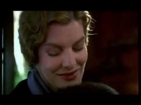 Buddy 1997 theatrical trailer - YouTube