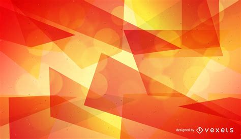 Abstract Design Vector Art Background Vector Download